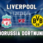 LIV vs DOR Dream11 Team Prediction | Club Friendlies – Liverpool vs Borussia Dortmund, Fantasy Team News