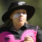 Leigh Kasperek (New Zealand Women Cricketer): Profile, Records, Affairs, Boyfriend, Controversies, Age, Weight, Height and More
