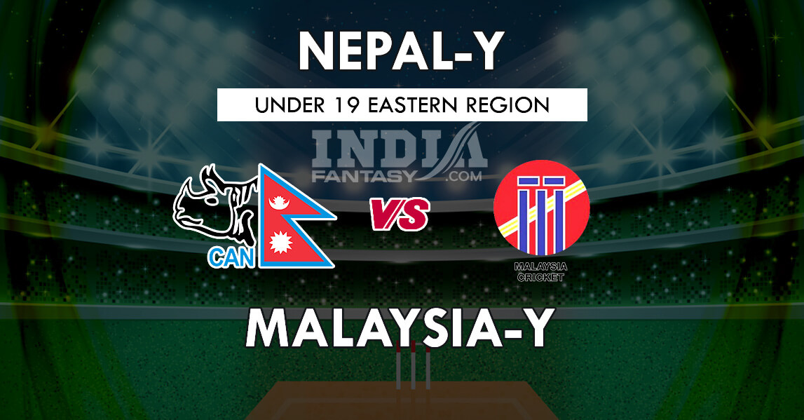 NP-Y VS ML-Y Dream11
