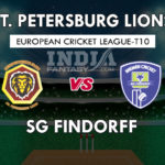PTL vs FDF Dream11 Match Prediction | European Cricket League 2019 | Fantasy Team News