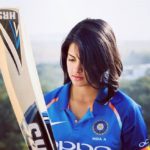 Priya Punia Boyfriend, Age, Height, Instagram, Batting Stats