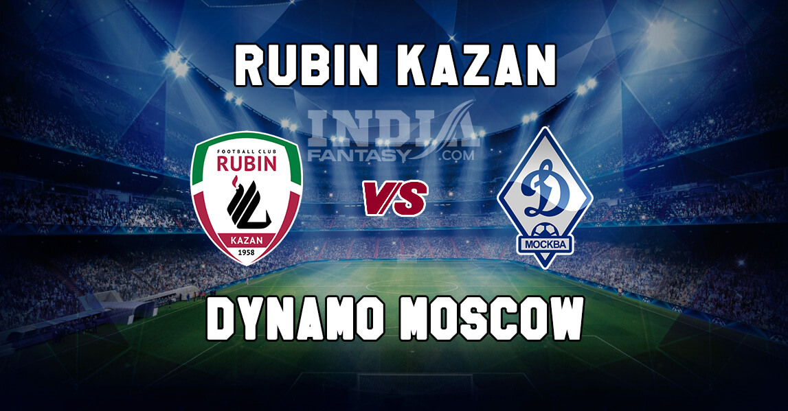 RBK vs DYM Dream11
