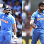 ICC World Cup 2019: Top 5 individual performances
