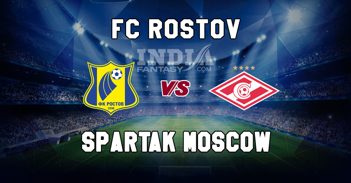 ROS vs SPK Dream11