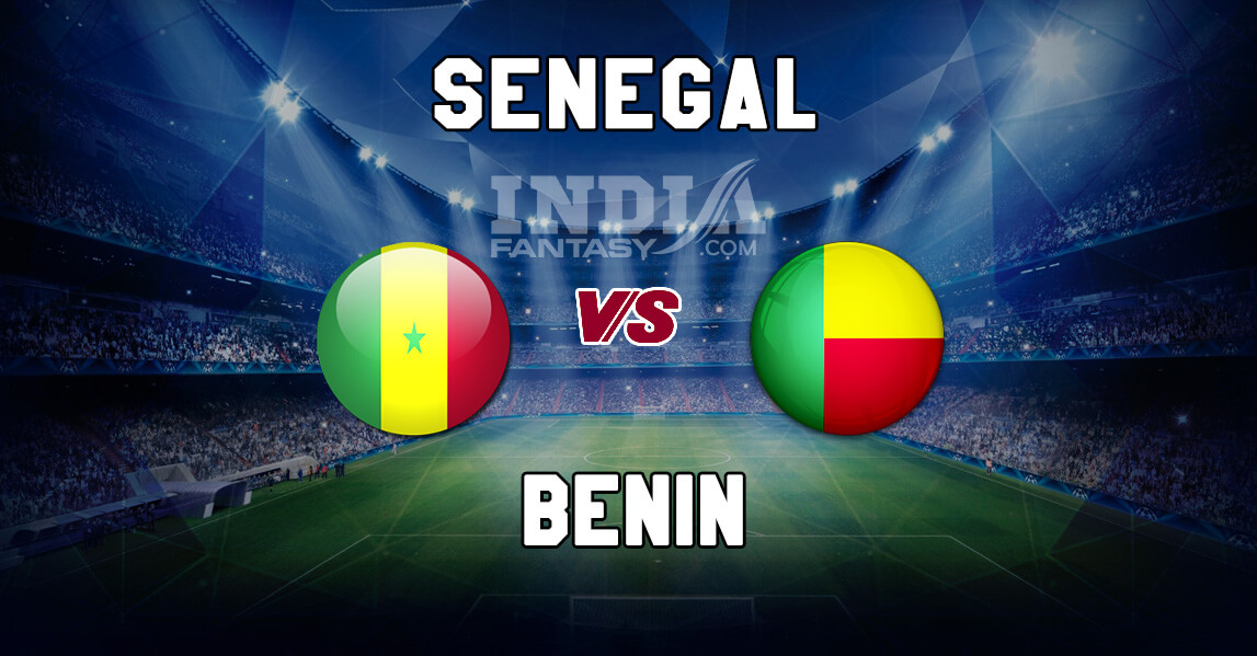 SEN vs BNI Dream11