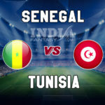 SEN vs TUN Dream11 Team Prediction | 2019 Africa Cup of Nations – Senegal vs Tunisia, Fantasy Team News