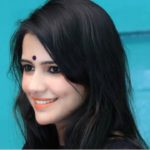 Pratima Singh Ishant Sharma Wife – Age, Basketball Career, Instagram