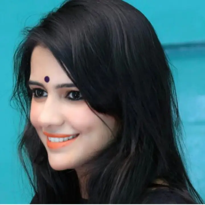 Ishant Sharma Wife