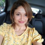 Sheethal Goutham – Robin Uthappa Wife, Age, Tennis Career, Photo, Biography, Instagram