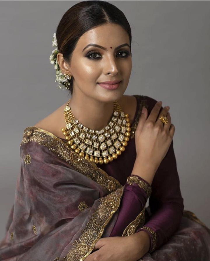 Harbhajan Singh Wife