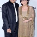 Sunil Gavaskar Wife: Marshneil Gavaskar Religion, Biography, Age, Profession, Instagram