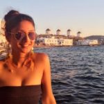 Susmita Roy – Manoj Tiwary Wife, Age, Profession, Photo, Biography, Instagram