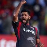 Canada T20: UAE players to miss first few games