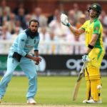 AUS vs ENG: Three player battles to decide second finalist of ICC World Cup 2019