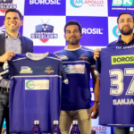 Pro Kabaddi 2019:हरियाणा स्टीलर्स ने किया नए कप्तान का ऐलान,राकेश कुमार बने टीम के नए कोच