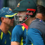 Shaun Marsh ruled out World Cup 2019, replaced named