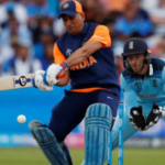 ICC World Cup 2019: Latest on MS Dhoni’s thumb injury and availability against Sri Lanka
