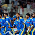 Tamil Nadu T20 Full Squads: Complete list of squads in Tamil Nadu Premier League