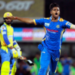 Tamil Nadu T20 2019 Schedule: Full list of fixtures