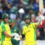 ICC World Cup 2019: AUS vs ENG; Warner, Finch and Bairstow to go all guns blazing