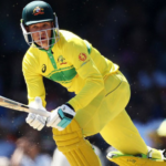 ICC World Cup 2019: AUS coach confirms WC debut for batsman, provides Stoinis update