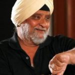 Bishan Singh Bedi (Former Indian Cricketer) Wife, Records, Controversies, Age, Coach, Weight, Height and More