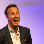 ICC World Cup 2019: Michael Vaughan mocks Virat Kohli