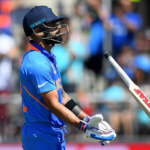 CWC 2019: कोहली की ये कमजोरी भांप चुकी है टीमें, इस वजह के चलते लगातार शतक से चूक रहे है विराट