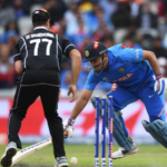 CWC 2019: सेमीफाइनल में हार के साथ खत्म हुआ विश्व कप में भारत का सफर, ये रहे हार के तीन बड़े कारण