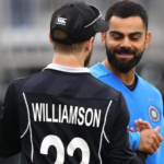 CWC 2019: कोहली की इस एक गलती ने छीन लिया भारत से तीसरे बार चैंपियन बनने का ख्वाब