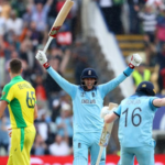 CWC 2019: ऑस्ट्रेलिया को मात देकर फाइनल में पहुंचा इंग्लैंड,ये तीन खिलाड़ी रहे जीत के हीरो