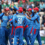 अफगानिस्तान टीम में बड़ा फेरबदल, इस गेंदबाज को सौंपी गई तीनों फॉर्मेट की कप्तानी