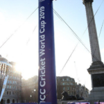 CWC 2019: लॉर्ड्स के मैदान पर न्यूजीलैंड को कभी नहीं हरा सका है मेजबान इंग्लैंड,हैरान करने वाले है आंकड़ें