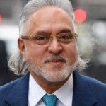 विजय माल्या के साथ नजर आया ये दिग्गज बल्लेबाज,सोशल मीडिया पर लोगों ने किया जमकर ट्रोल