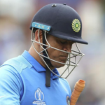 ICC World Cup 2019: Sachin Tendulkar speaks on Dhoni’s retirement