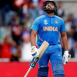 Rohit Sharma speaks on World Cup 2019 exit