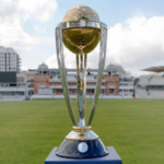 ICC reveals the hosts for the 2023 World Cup!