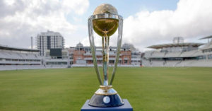 T20 World Cup teams