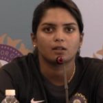 Veda Krishnamurthy (Indian Women Cricketer) Boyfriend, Records, Controversies, Age, Coach, Weight, Height and More