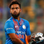 Pietersen lashes out on Pant for his performance in ICC World Cup 2019, Yuvraj Singh comes to the rescue