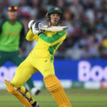 ICC World Cup 2019: Five breakout stars to watch out
