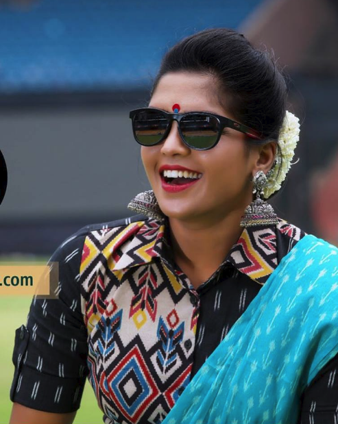 india women cricketer photo