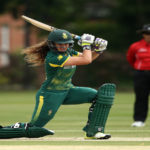 Laura Wolvaardt (South African Cricketer) Boyfriend, Age, Records, Photos, Birthday, and More