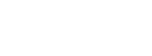 IndiaFantasy