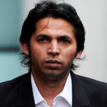 Mohammad Asif (Pakistani Cricketer) Wife, Records, Controversies, Age, Weight, Height and More