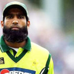 Mohammad Yousuf (Pakistani Cricketer) Wife, Records, Controversies, Age, Weight, Height and More