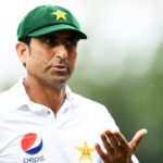 Younis Khan (Pakistani Cricketer): Profile, Records, Wife, Controversies, Age, Weight, Height and More