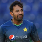 Wahab Riaz Wife, Age, Height, Stats, Controversies, PSL, Teams