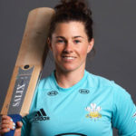 Tammy Beaumont (England Cricketer): Profile, Records, Affairs, Boyfriend, Controversies, Age, Weight, Height and More