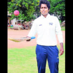Arundhati Reddy (Indian Women Cricketer) Boyfriend, Records, Controversies, Age, Coach, Weight, Height and More